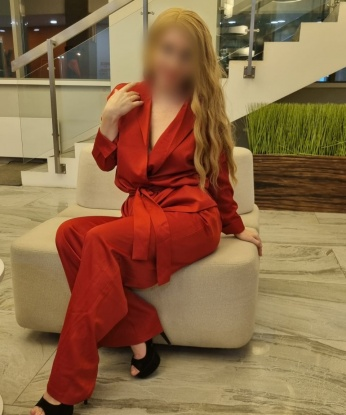 Тамара, 34 года, 3 размер груди